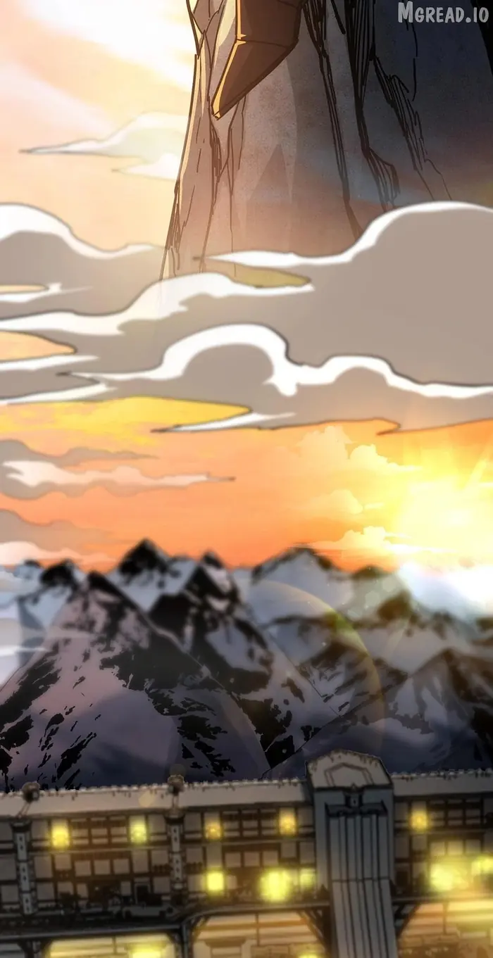 The Beginning After the End Chapter 232 image 03_optimized